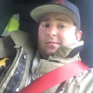 Meet your Posher, Hylton